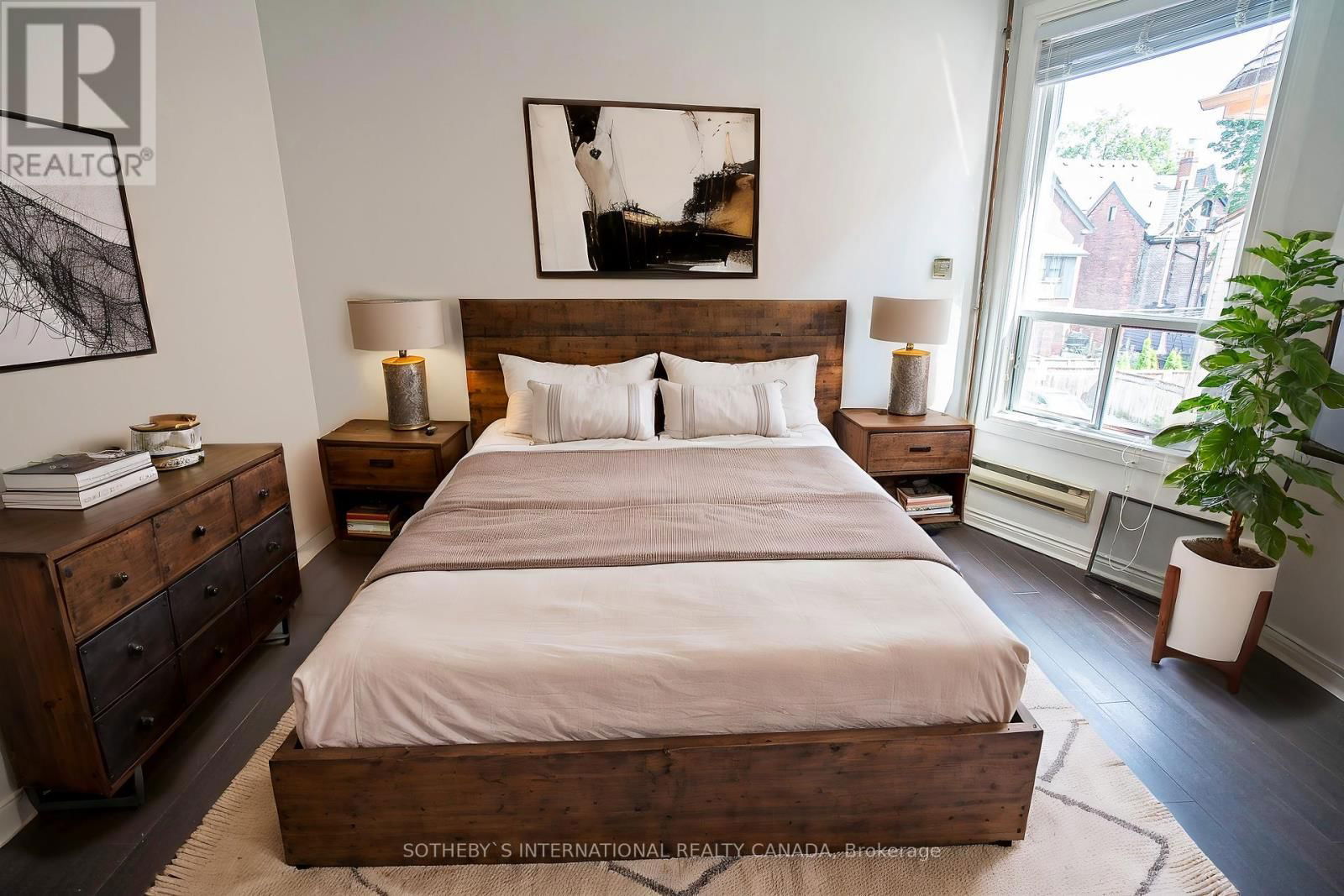 4 - 101 SPADINA ROAD Image 5