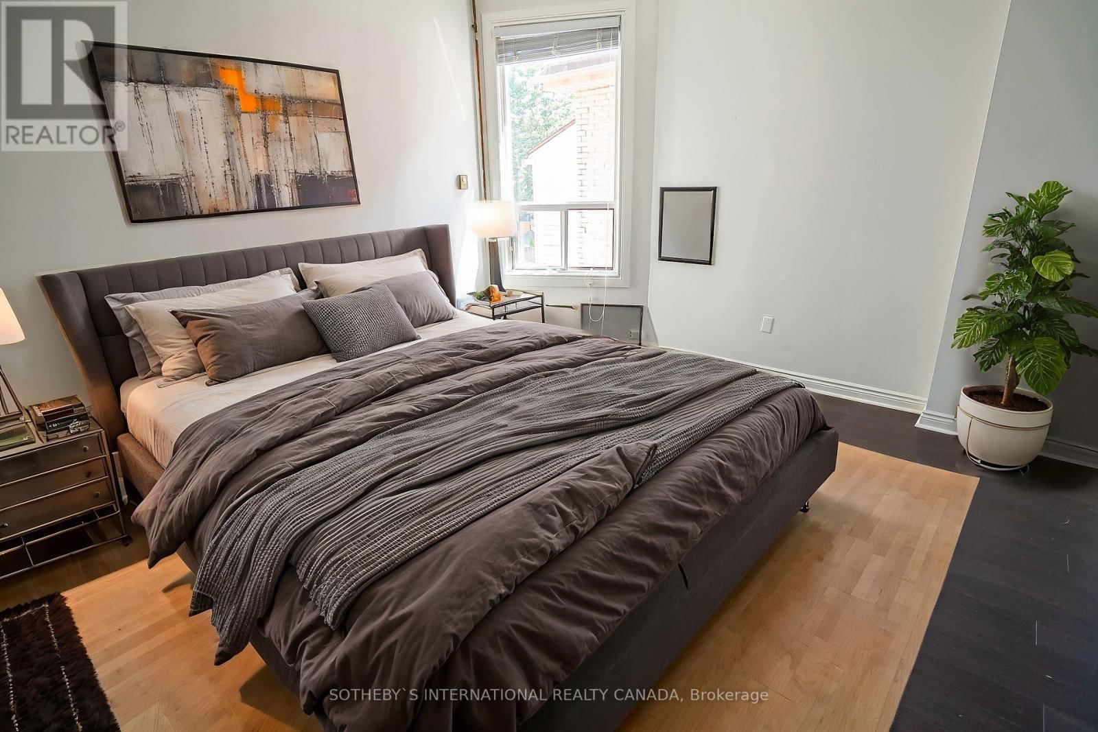 4 - 101 SPADINA ROAD Image 6