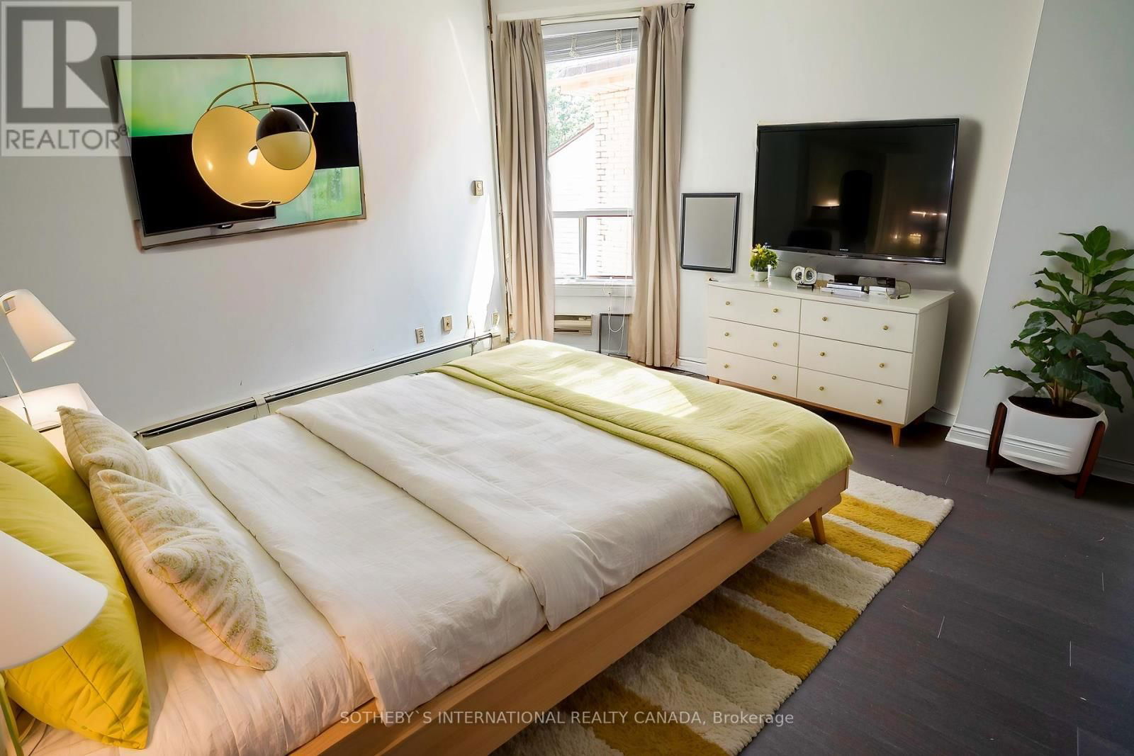 4 - 101 SPADINA ROAD Image 7