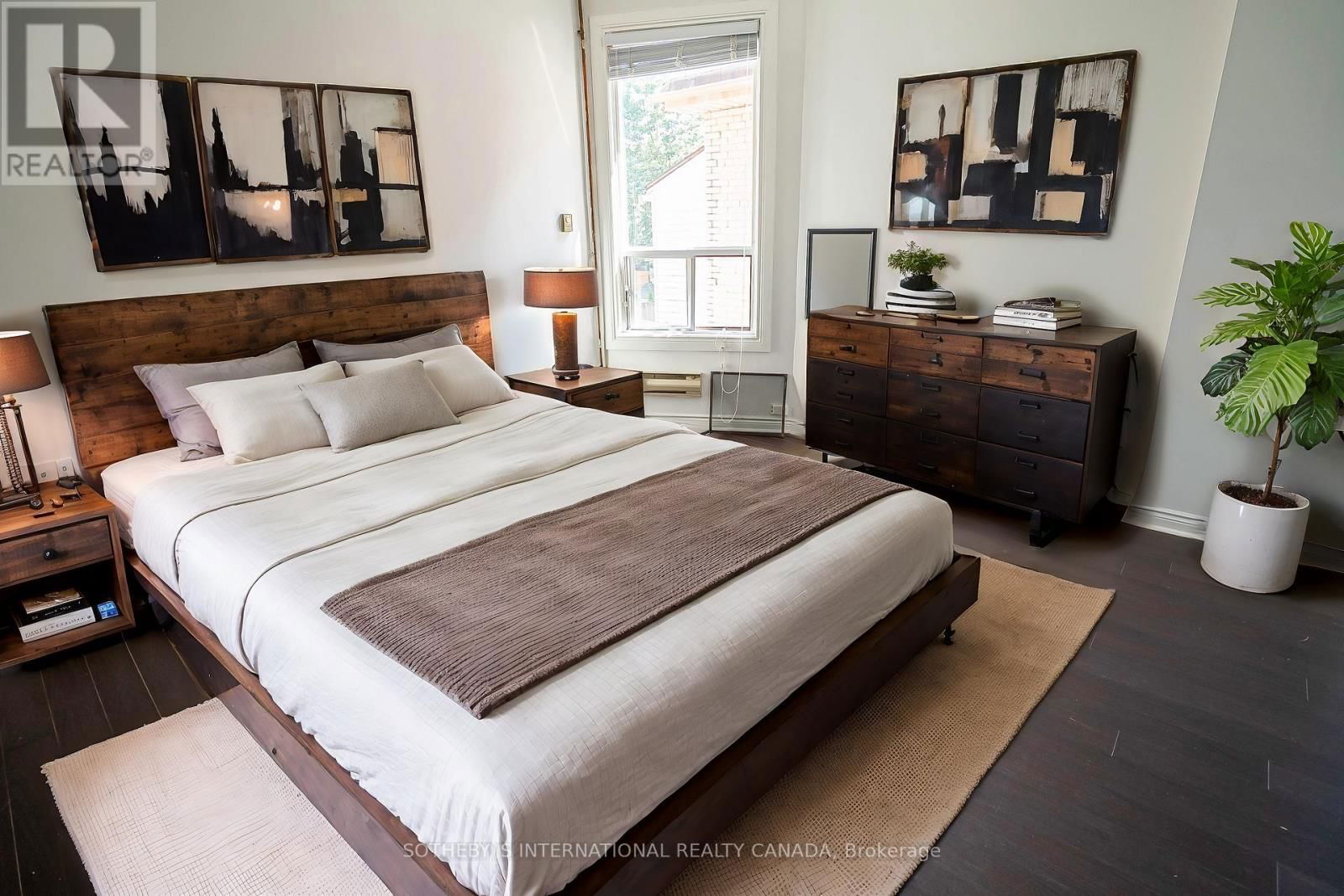 4 - 101 SPADINA ROAD Image 9