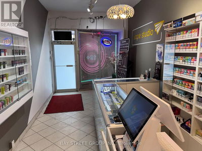 Businesses for Sale in 