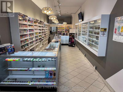 Businesses for Sale in 