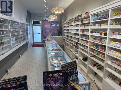 Businesses for Sale in 