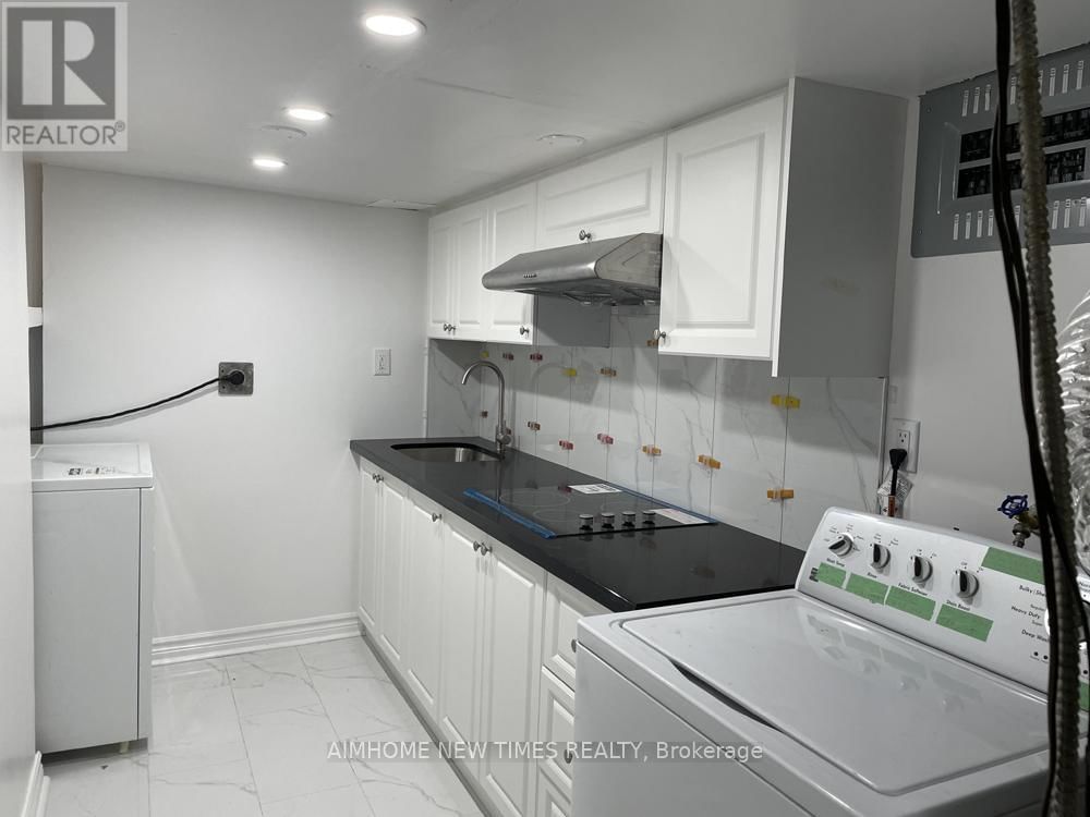 BSMT - 70 APPLE GATE CRESCENT Image 4
