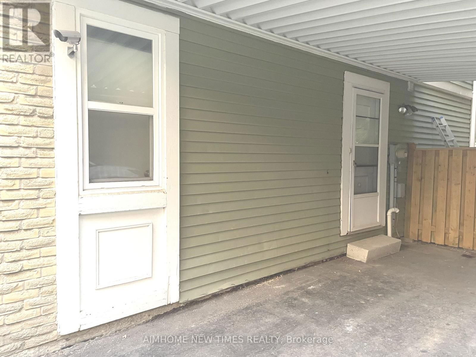 BSMT - 70 APPLE GATE CRESCENT Image 7