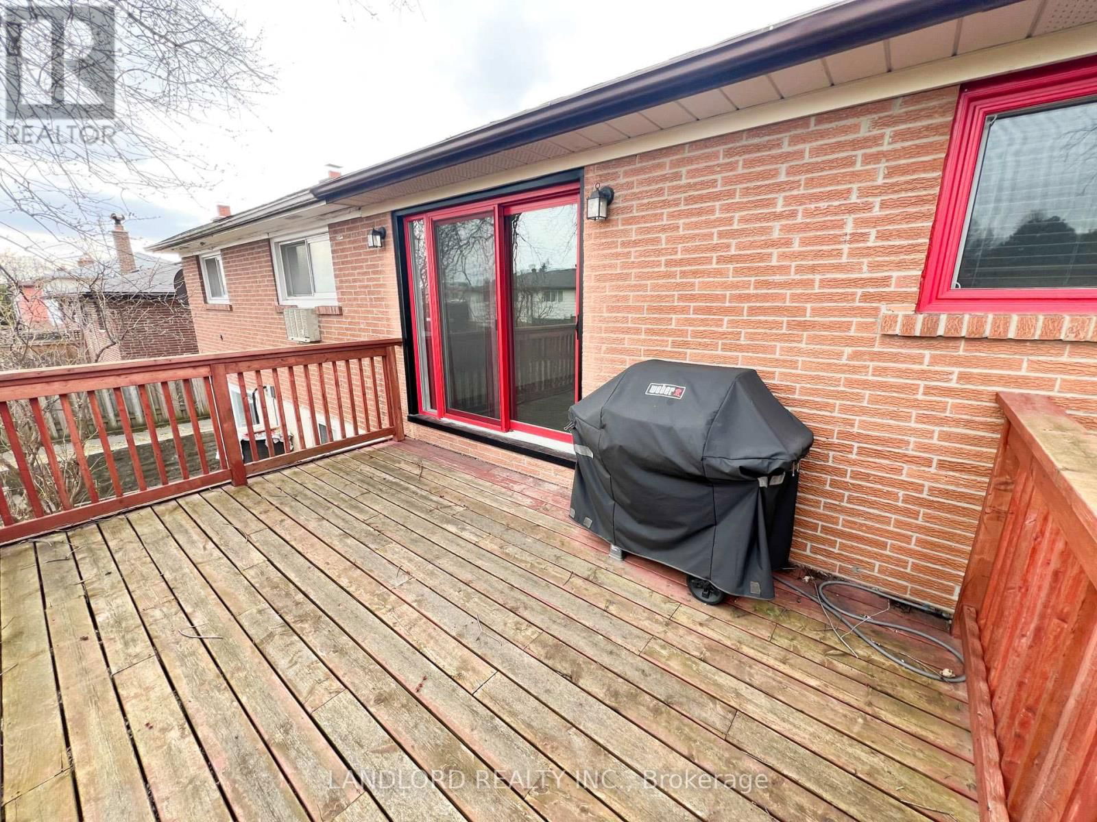 Upper - 31 LYNCH ROAD Image 18