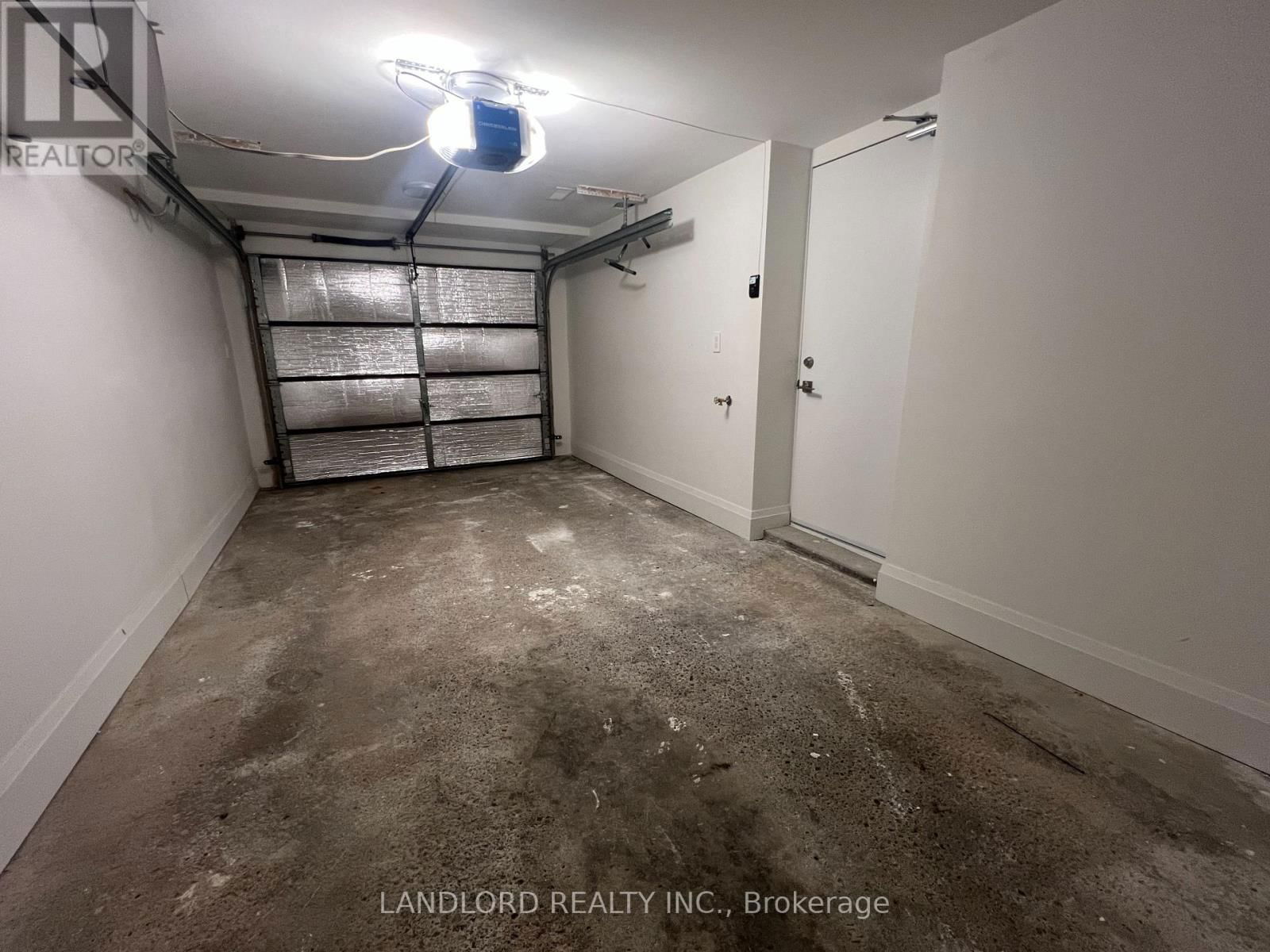 Upper - 31 LYNCH ROAD Image 21