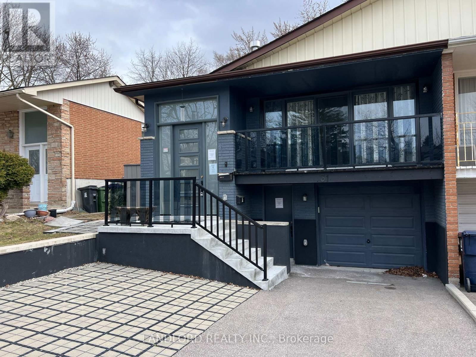 Upper - 31 LYNCH ROAD Image 22