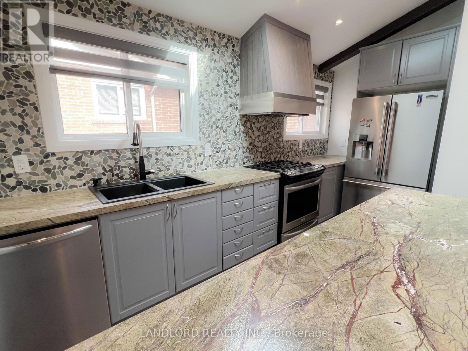 Upper - 31 LYNCH ROAD Image 3