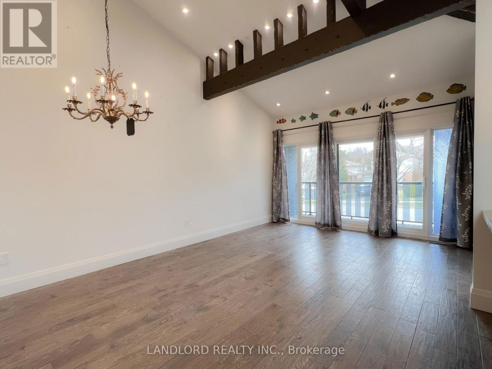 Upper - 31 LYNCH ROAD Image 6