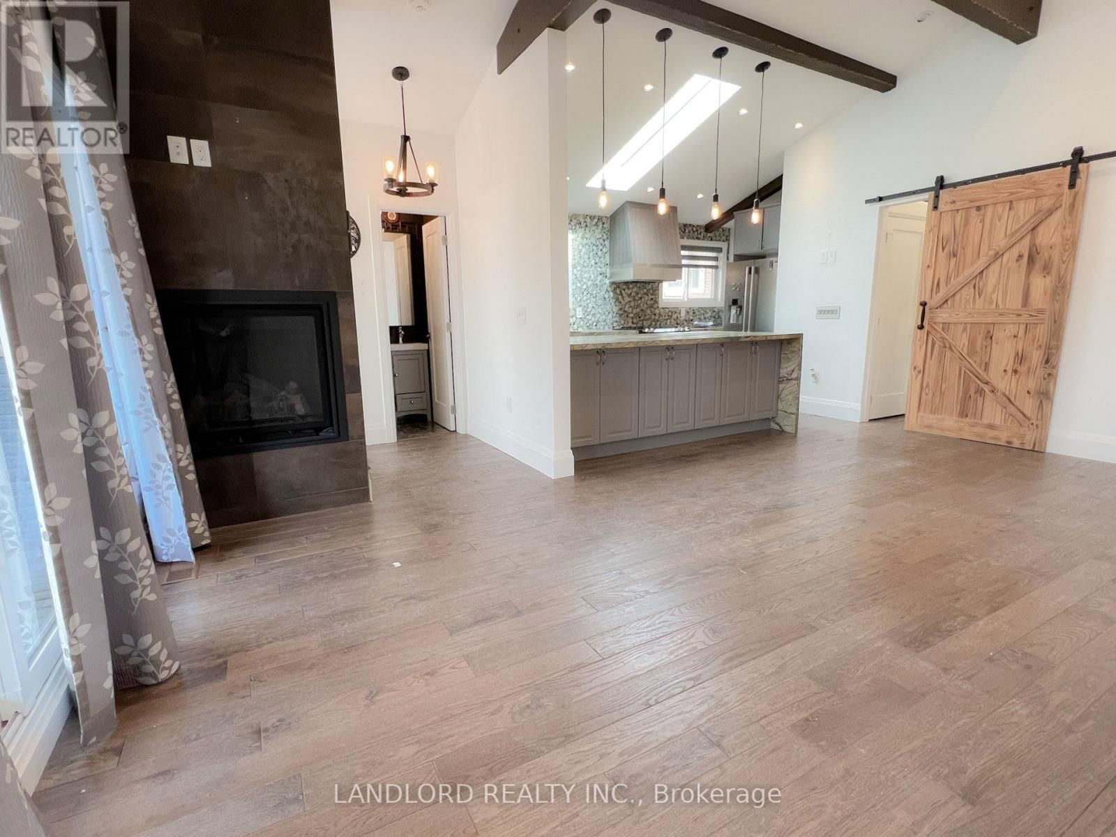Upper - 31 LYNCH ROAD Image 7