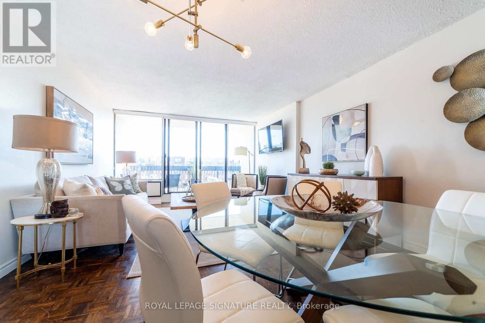 406 - 10 FASHION ROSEWAY WAY EAST Image 14
