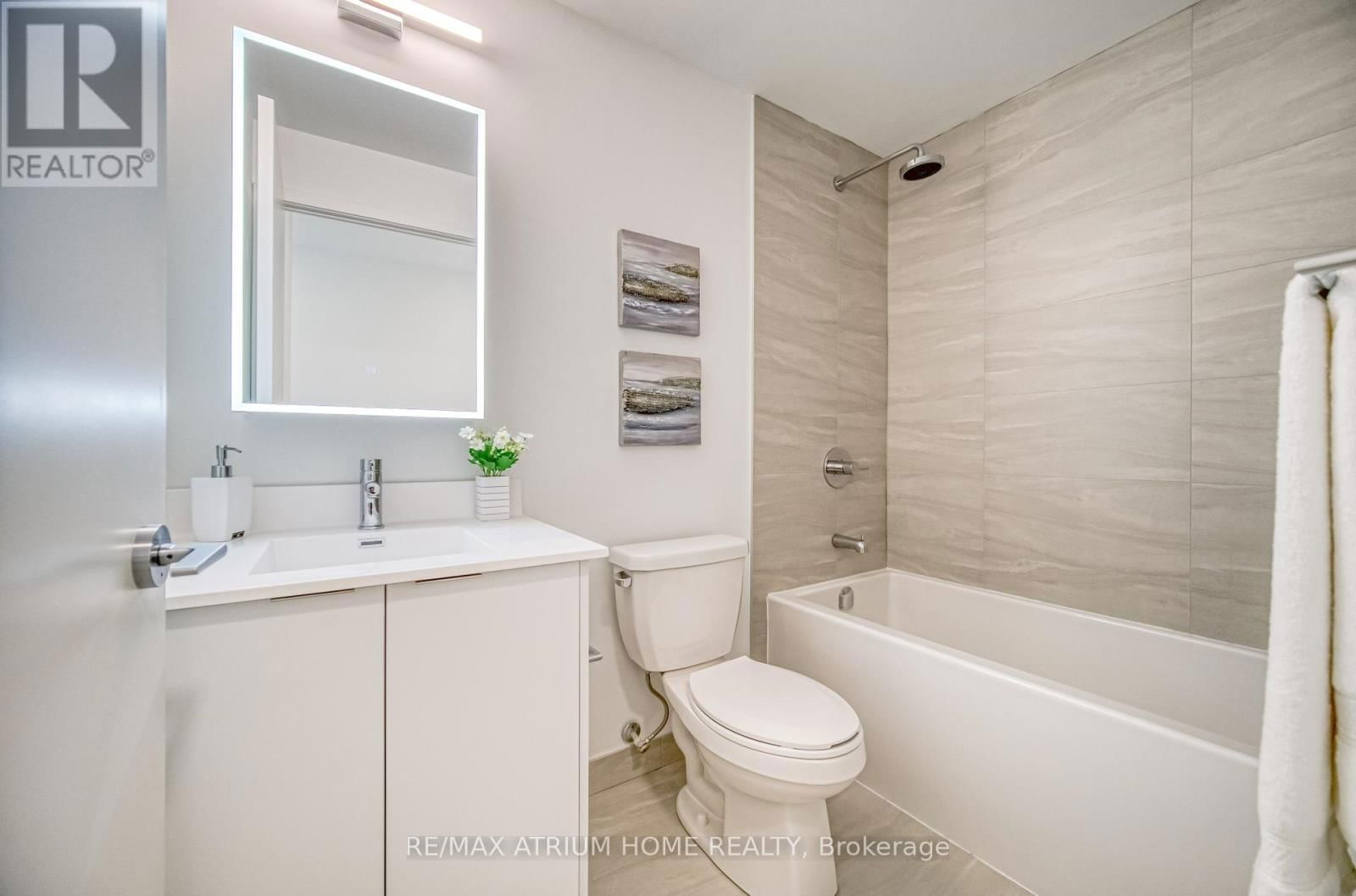 223 - 181 SHEPPARD AVENUE EAST Image 3