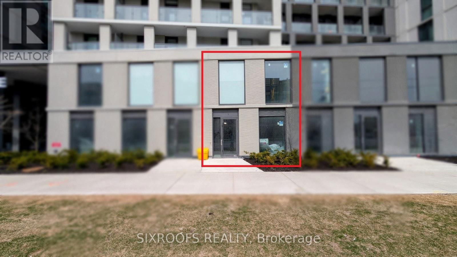 33 - 500 WILSON AVENUE Image 2