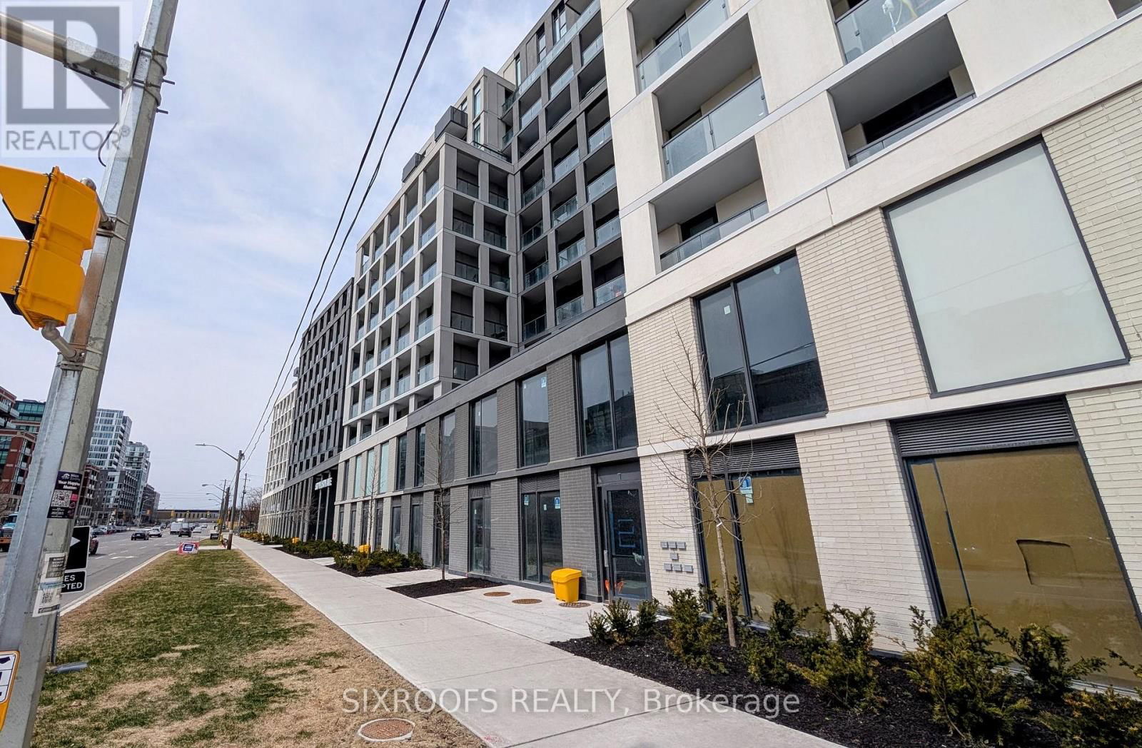 33 - 500 WILSON AVENUE Image 3