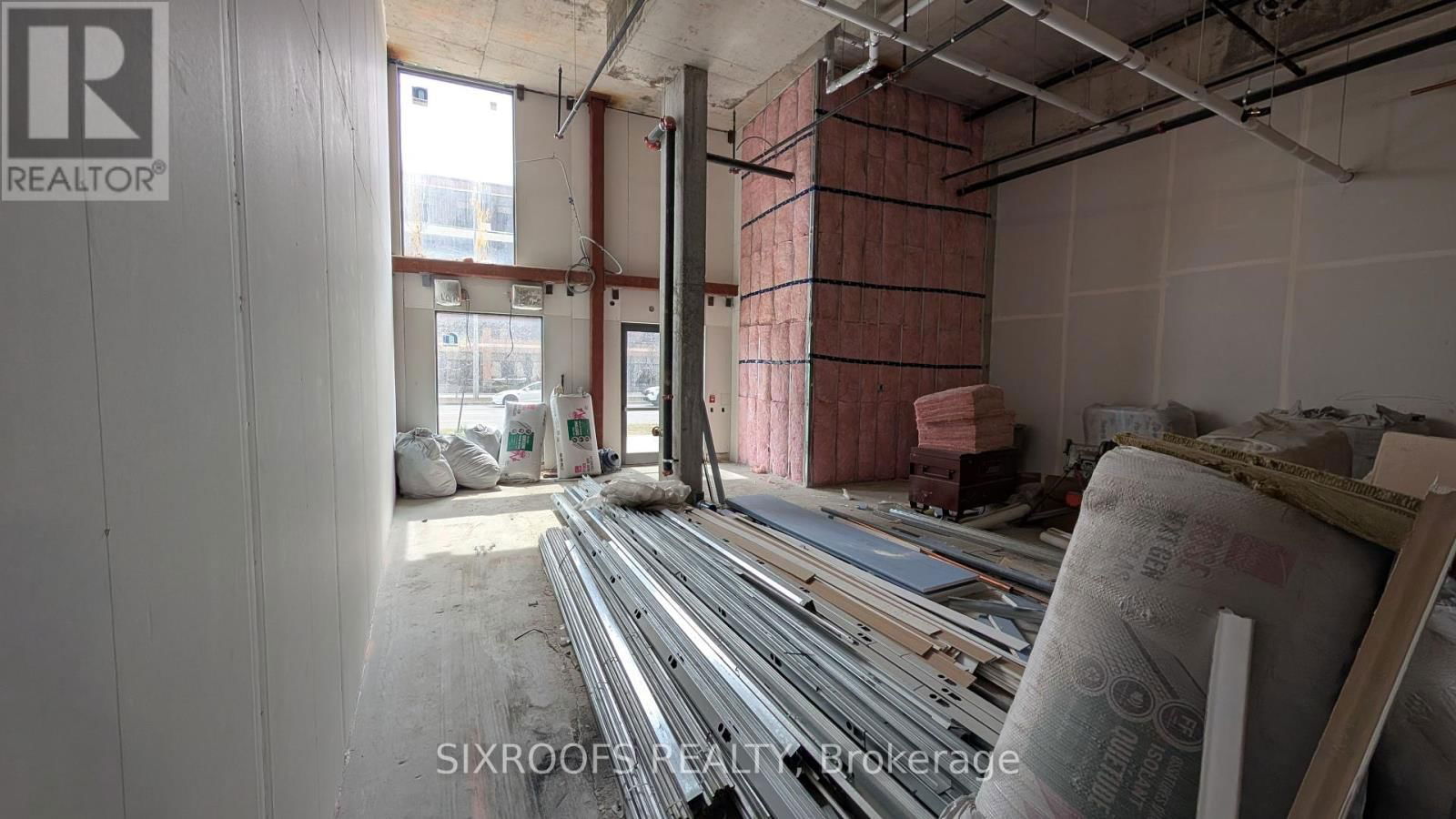 33 - 500 WILSON AVENUE Image 5