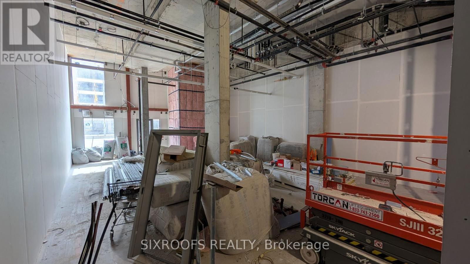 33 - 500 WILSON AVENUE Image 6