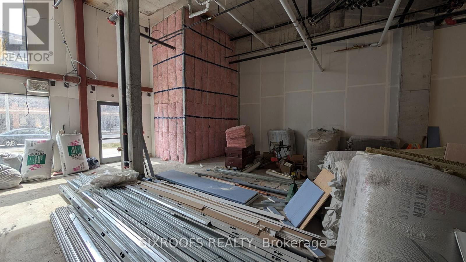 33 - 500 WILSON AVENUE Image 7