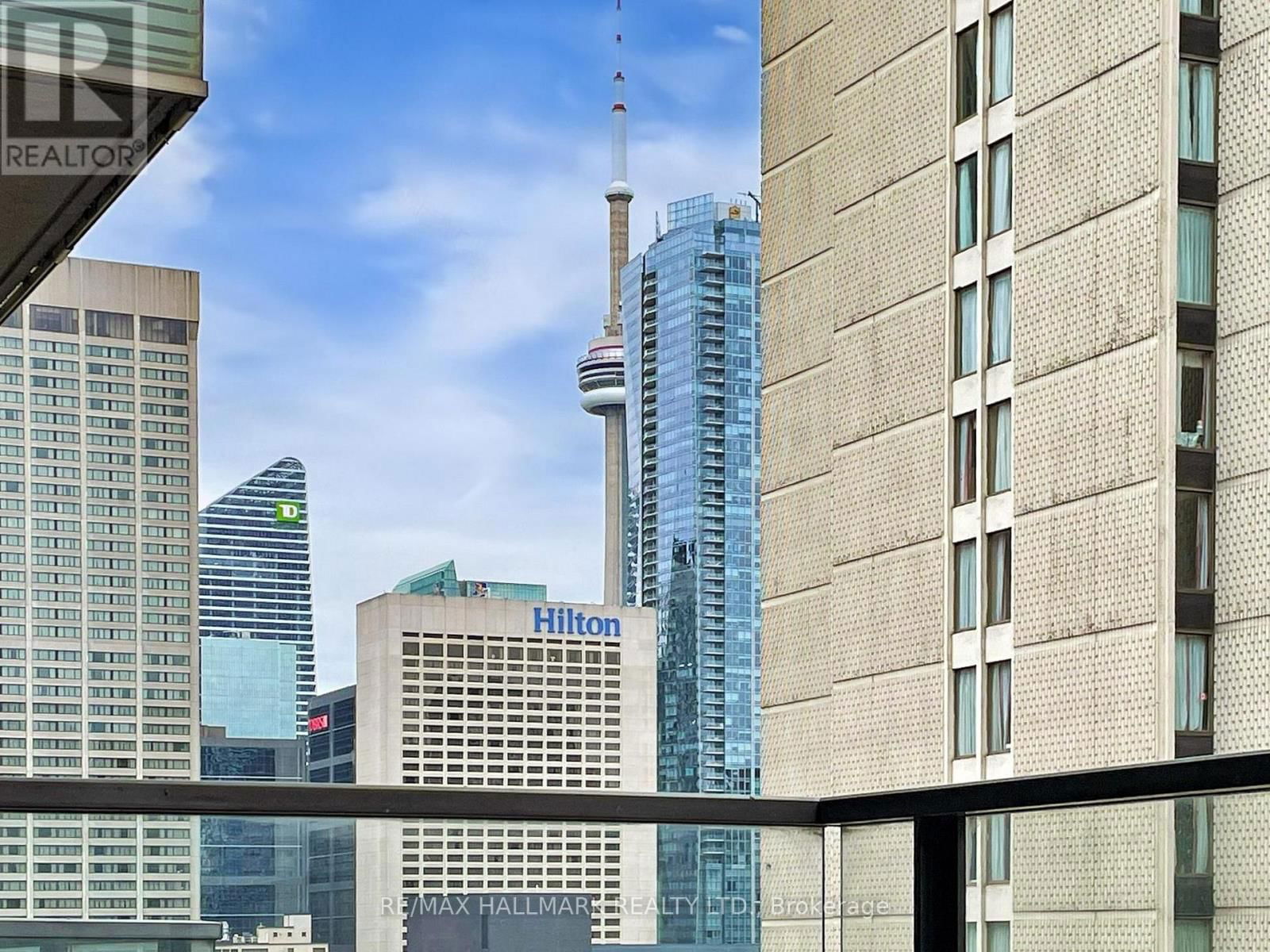 1115 - 111 ELIZABETH STREET Image 23