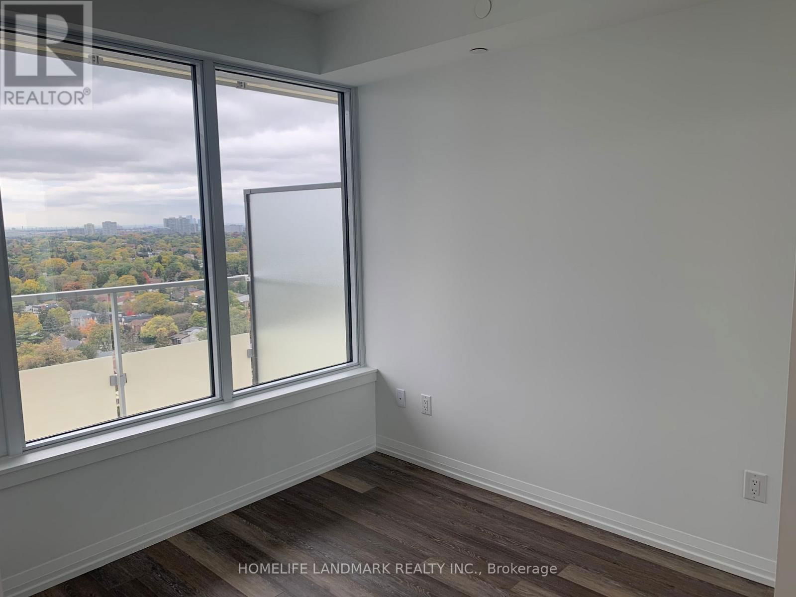 2210 - 75 CANTERBURY PLACE Image 7