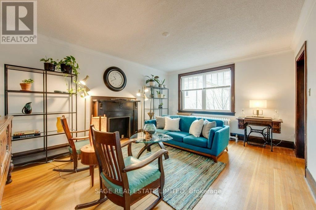 14 - 58 SHERWOOD AVENUE Image 1