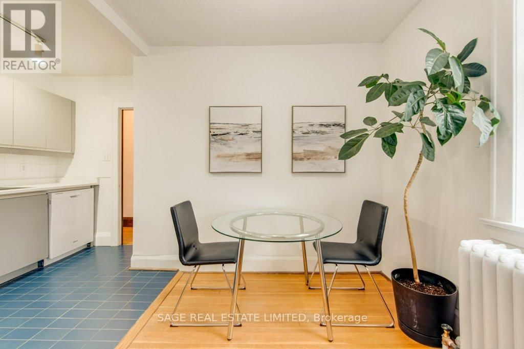 14 - 58 SHERWOOD AVENUE Image 11