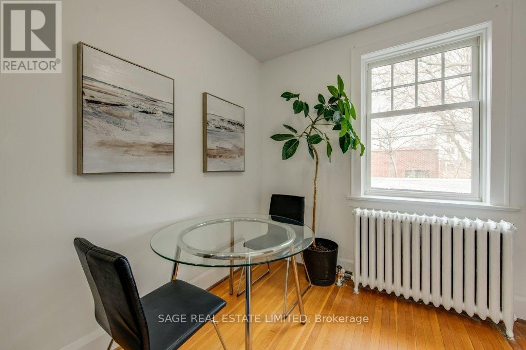 14 - 58 SHERWOOD AVENUE Image 12