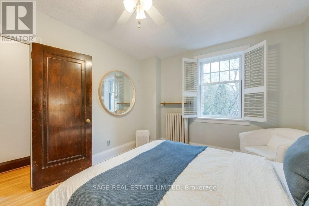 14 - 58 SHERWOOD AVENUE Image 14