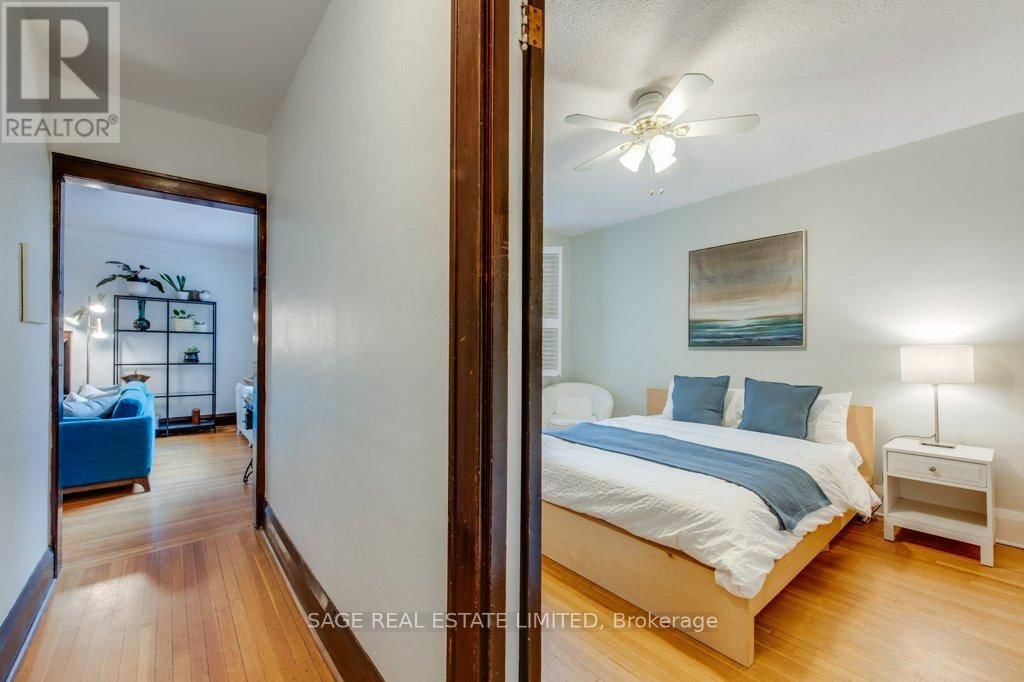14 - 58 SHERWOOD AVENUE Image 15