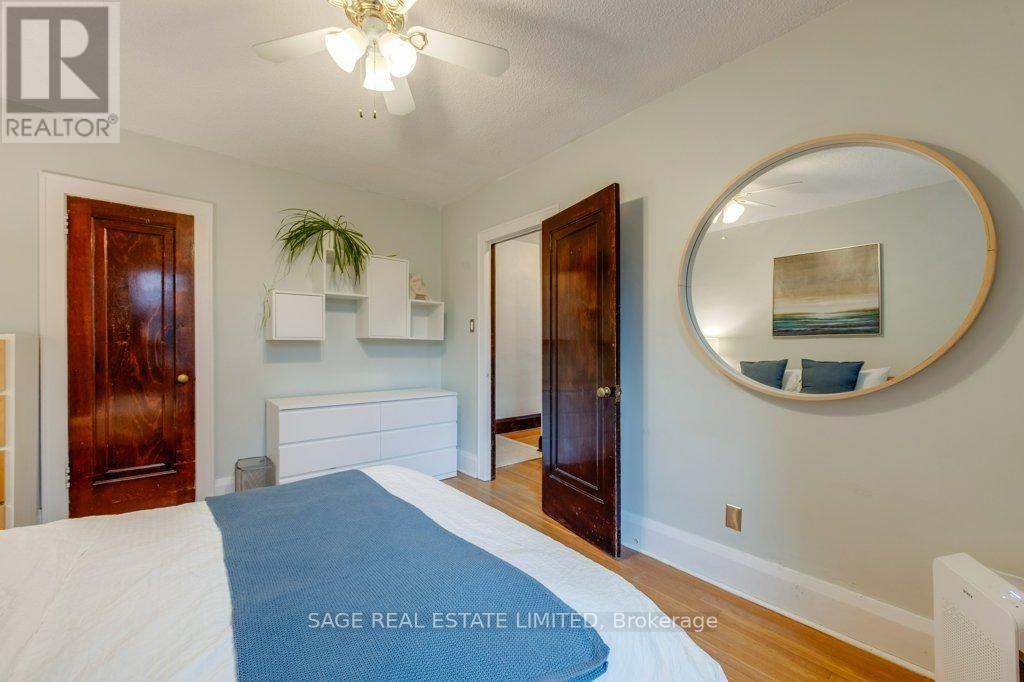 14 - 58 SHERWOOD AVENUE Image 17