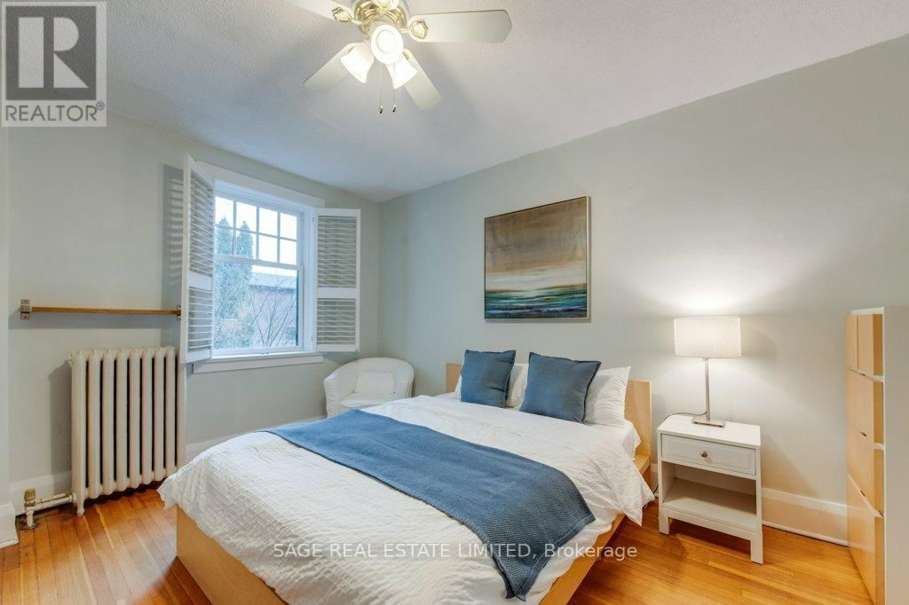 14 - 58 SHERWOOD AVENUE Image 18