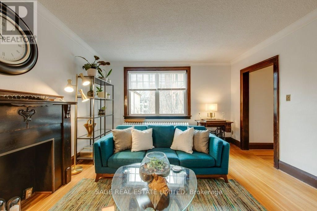14 - 58 SHERWOOD AVENUE Image 2