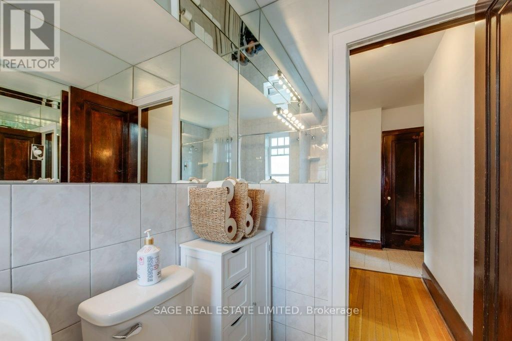 14 - 58 SHERWOOD AVENUE Image 21