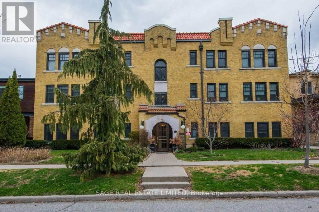 14 - 58 SHERWOOD AVENUE Image 22