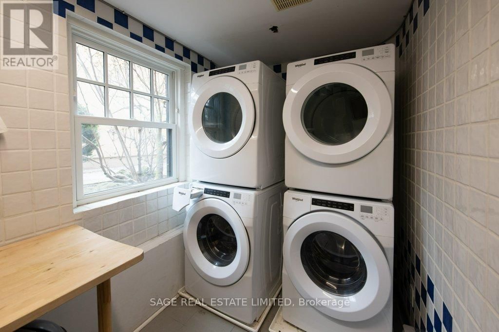 14 - 58 SHERWOOD AVENUE Image 24
