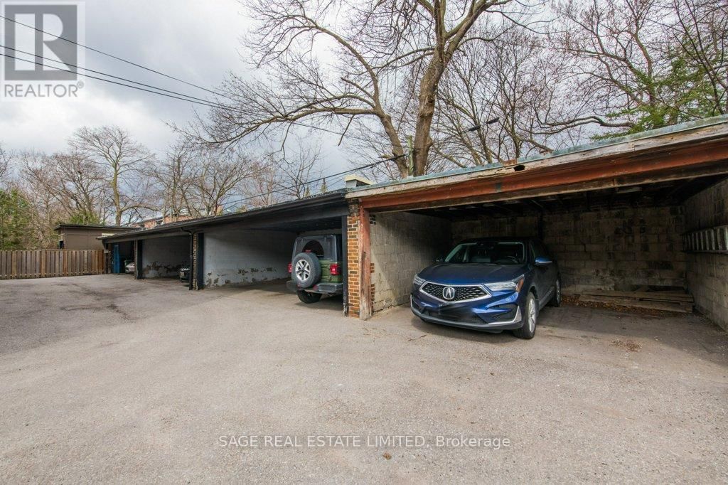 14 - 58 SHERWOOD AVENUE Image 25