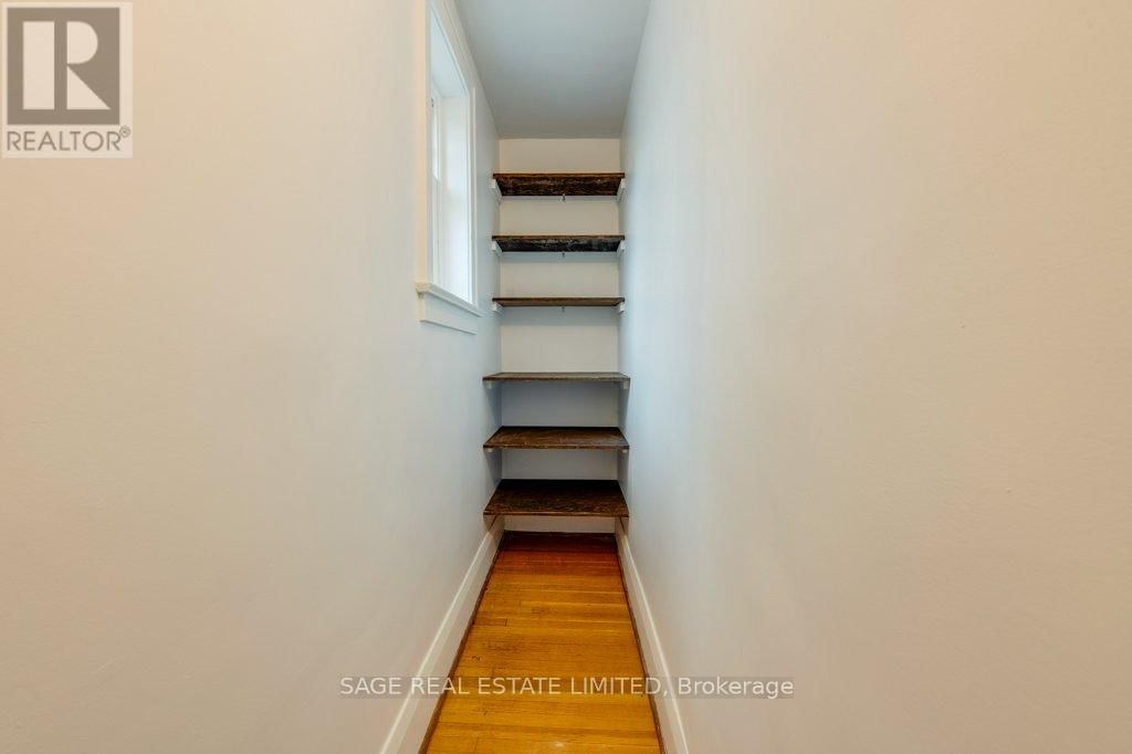 14 - 58 SHERWOOD AVENUE Image 27