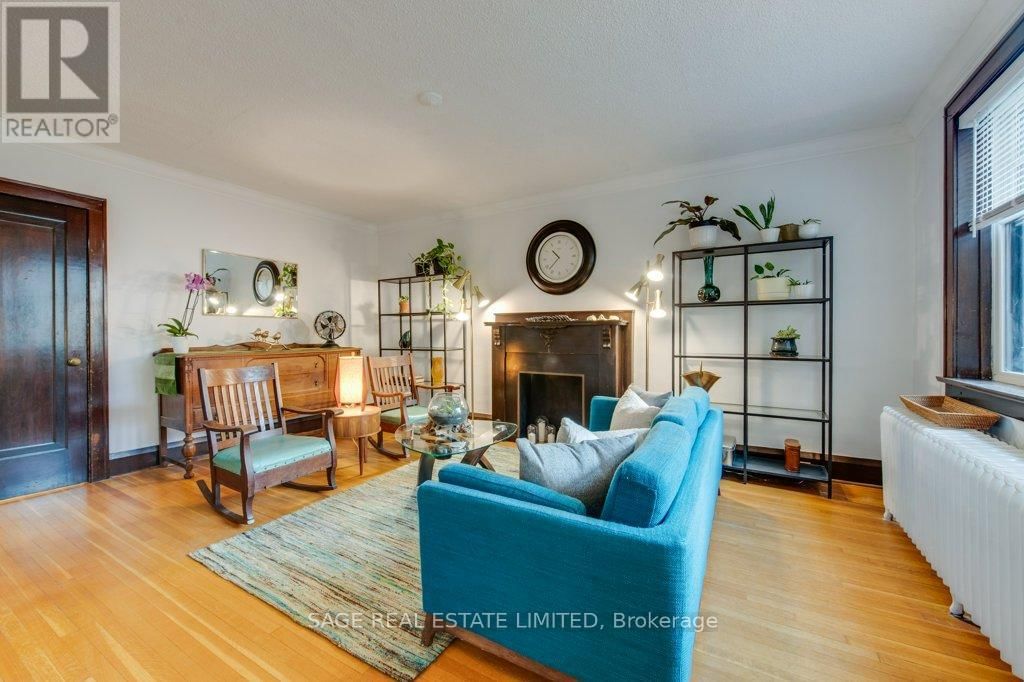 14 - 58 SHERWOOD AVENUE Image 3
