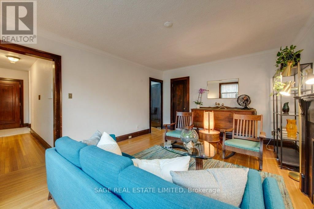 14 - 58 SHERWOOD AVENUE Image 4