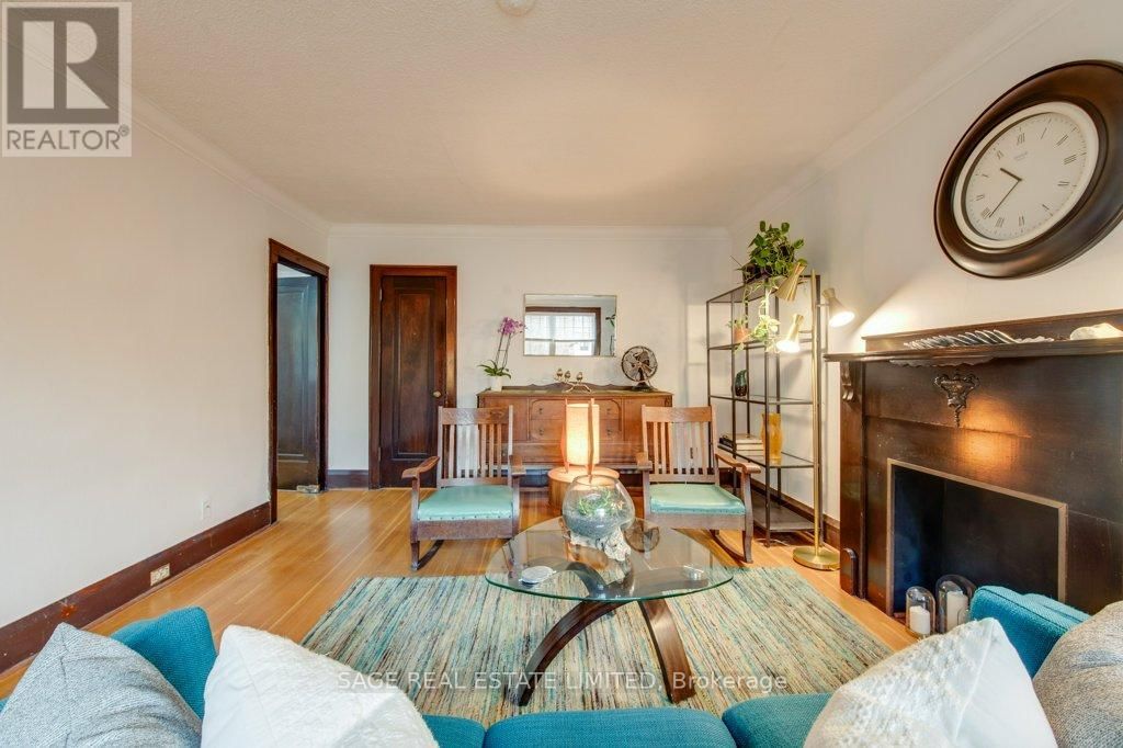 14 - 58 SHERWOOD AVENUE Image 5