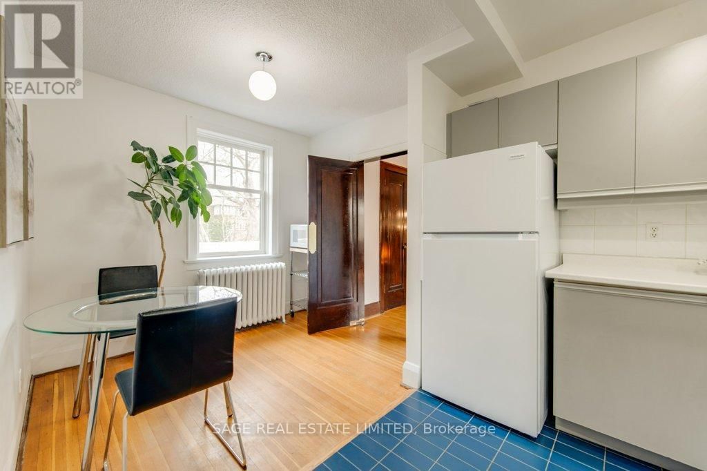 14 - 58 SHERWOOD AVENUE Image 6