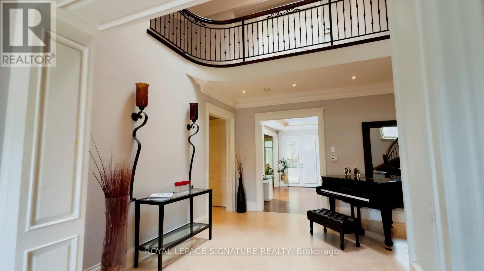 73 BANBURY ROAD Image 10