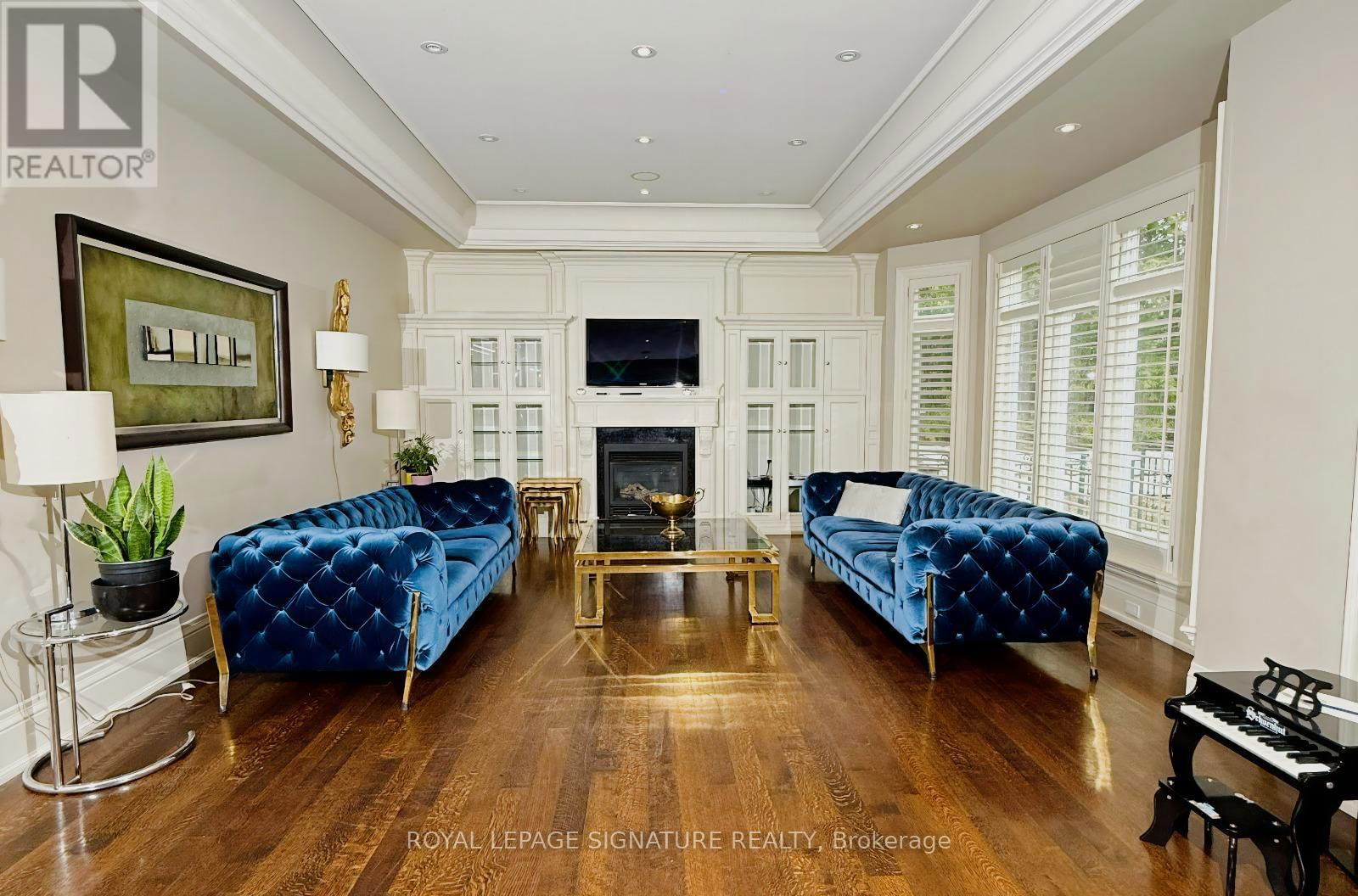 73 BANBURY ROAD Image 11