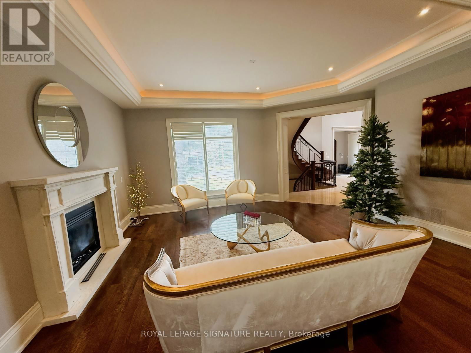 73 BANBURY ROAD Image 12