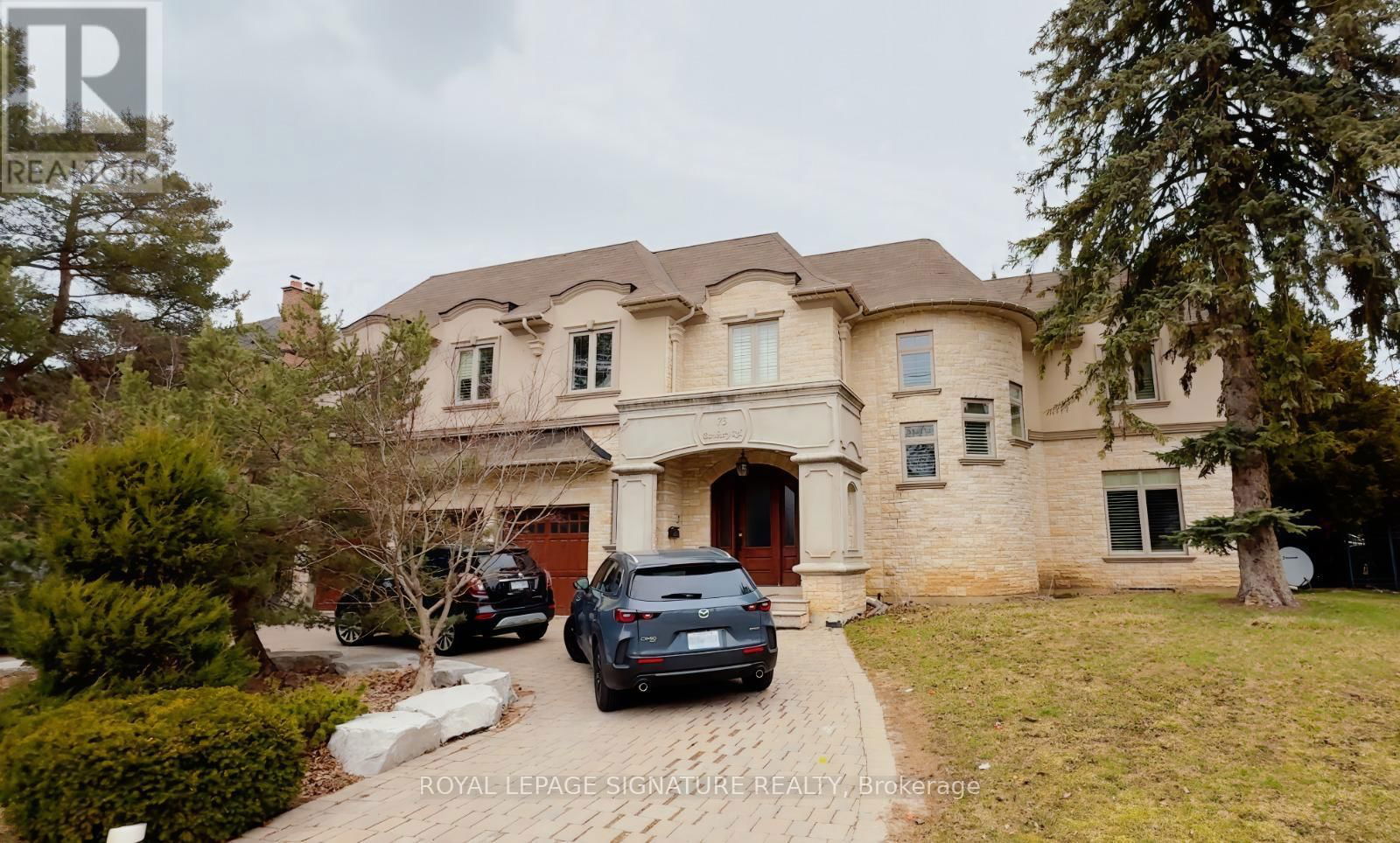 73 BANBURY ROAD Image 2