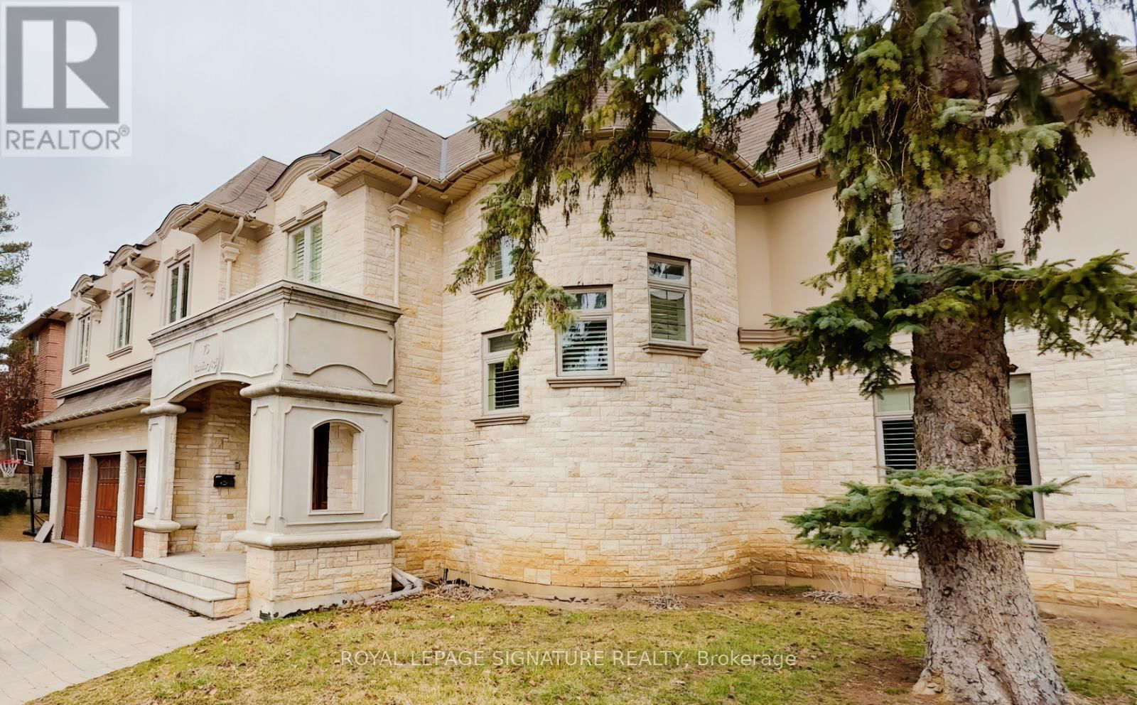73 BANBURY ROAD Image 3