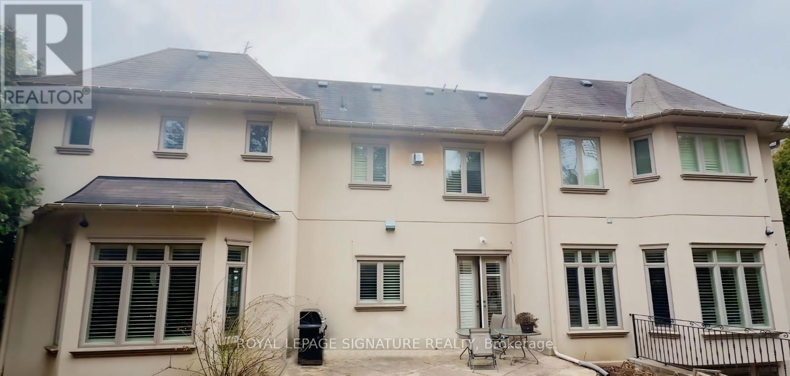 73 BANBURY ROAD Image 4