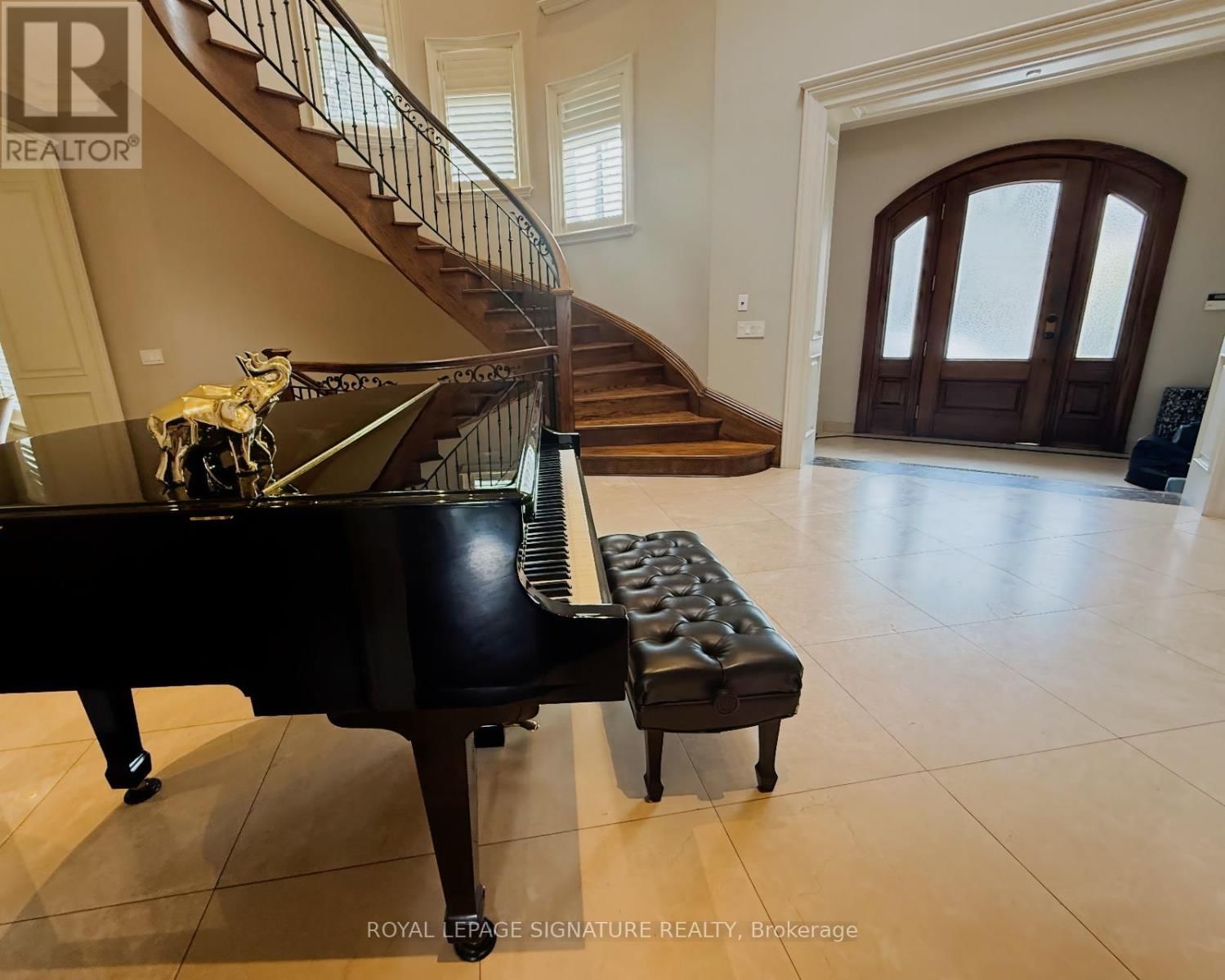 73 BANBURY ROAD Image 7