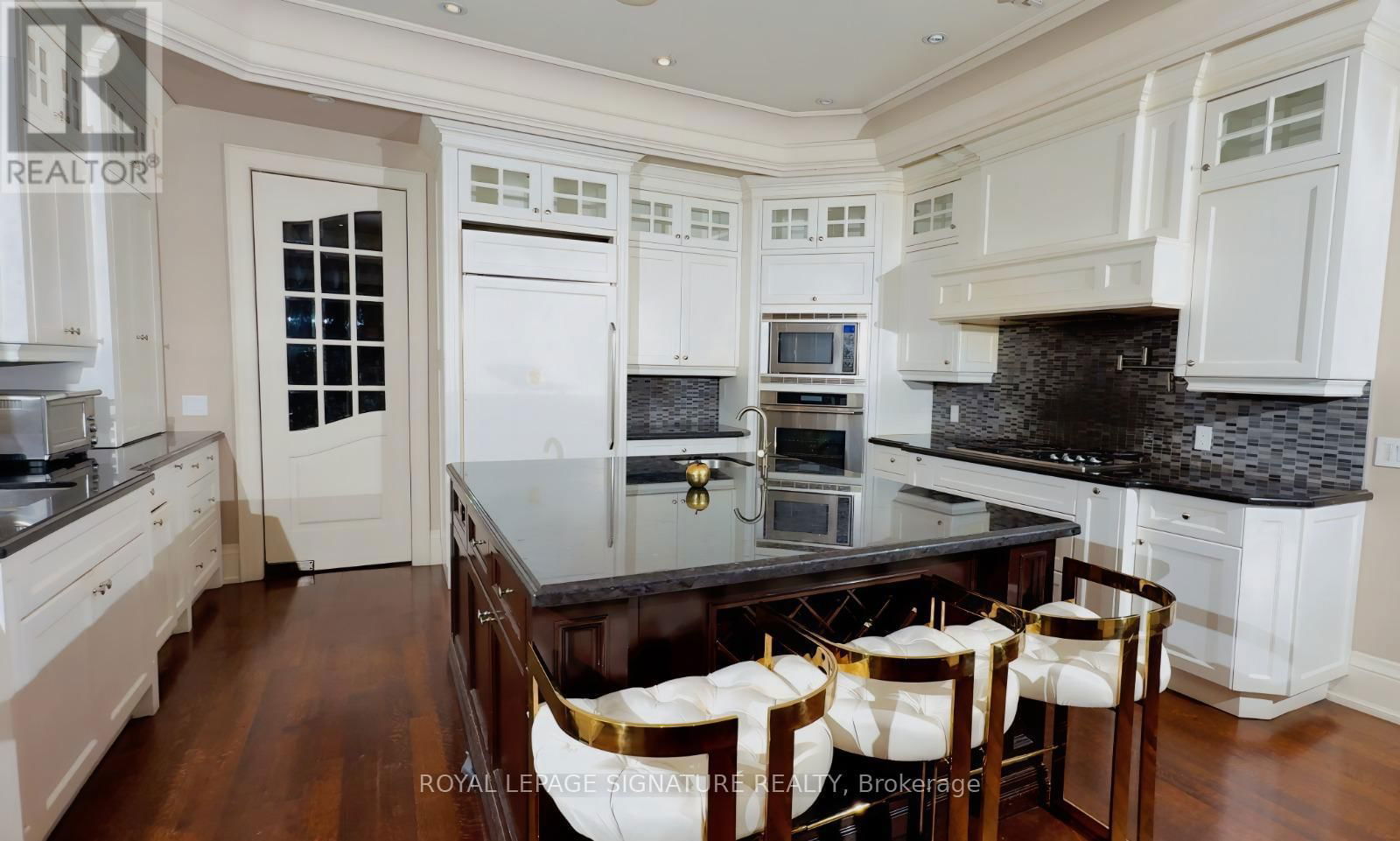 73 BANBURY ROAD Image 8