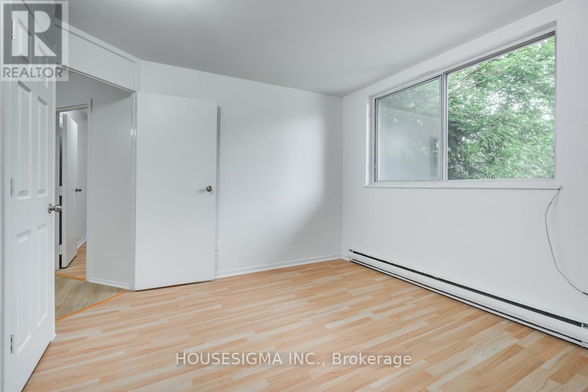 202 - 661 HURON STREET Image 10
